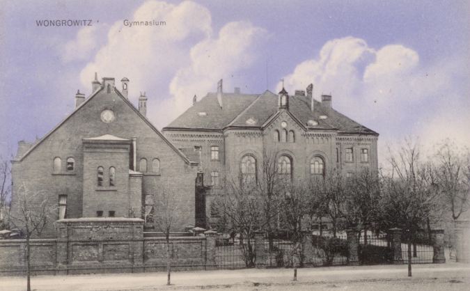 Bydunek szkoły w końcu XIX wieku.jpg